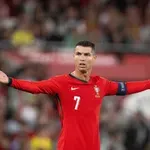 Ko su favoriti Grupe K na Svetskom prvenstvu: Portugal najraznovrsniji tim, Kolumbija ima jezgro iskusnih igrača