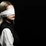 Rezolucija o prevenciji femicida usvojena u Lisabonu, ZLF učestvovao u kreiranju dokumenta