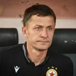 Saša Ilić novi trener Partizana