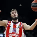 Košarkaš Nikola Kalinić završio karijeru
