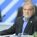 Iranski predsednik: „Slušaćemo demonstrante, ali huligani uništavaju celo društvo“