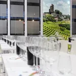 Wine Vision by Open Balkan 2024: Italijanska kolektivna izložba u hali 2C na sajmu vina u Beogradu