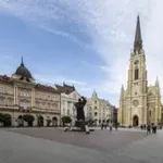 Sprema se Novosadska deklaracija: Bojan Kostreš i Goran Ješić otkrivaju za Nedeljnik sve detalje konsolidacije građanske Srbije