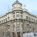 Vlada Srbije preporučila da Badnji dan i po gregorijanskom i po julijanskom kalendaru bude neradan