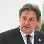 Gašić ministru odbrane BiH: Drina nije niti će ikada biti granica srpskog naroda