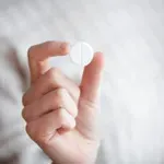 Da li je zdravo uzimati aspirin svaki dan?