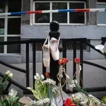 Ministarstvo školama preporučilo da ne ocenjuju učenike tokom Nedelje sećanja i zajedništva