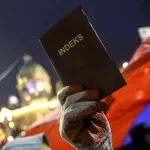 Studenti u blokadi organizuju protest „Beograd ne ćuti“ danas u 18h