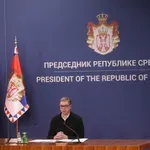 Vučić najavljuje skup naprednjaka za Vidovdan: Da li je ovo znak da će izbori biti u julu?