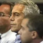 Ministarstvo pravde SAD objavilo više od tri miliona stranica dokumenata o Džefriju Epstajnu