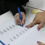 BIRODI traži da Komisija za reviziju biračkog spiska predstavi jasan plan rada