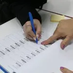 Zaključeni birački spiskovi za izbore u Sečnju, Mionici i Negotinu: Ukupno proglašeno 15 lista