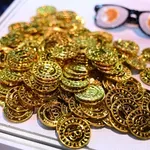Najveća pljačka kriptovaluta ikada: Severnokorejski hakeri optuženi da su ukrali 6,3 milijarde dolara