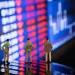 Beogradska berza upozorava na prevaru: Lažni sajt neovlašćeno koristi stari logo „Belex“