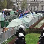 Vučić: „Ljudi koji su napravili Ćacilend će ući u istorijske udžbenike“