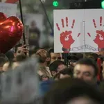 „Neće biti političke čistke“: Zašto su borba protiv korupcije i lustracija u vrhu prioriteta Studentske liste?