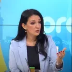 Tepić: SSP pokreće novu akciju protiv „organizovane kriminalne grupe Aleksandra i Andreja Vučića“