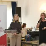 Održan godišnji skup udruženja obolelih od multiplog mijeloma Srbije