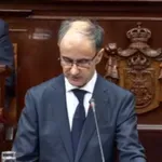 Macut – dan nakon oštrog demantija: „Mediji koji su pisali o meni i Vučeviću ne žele dobro Srbiji“