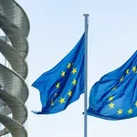 Vučić sa zvaničnikom Evropske komisije za proširenje razgovarao o pristupanju Srbije EU