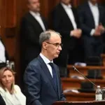 Ministri iz SNS ipak glasali za dogovor Macut-Đokić: Doneta odluka o upisnim kvotama, osim za FDU, Filozofski fakultet i Fakultet primenjenih umetnosti