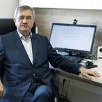 „Srbija je u svakoj oblasti slabije plasirana u CIE nego Beogradski univerzitet na Šangajskoj listi“: Profesor Arsić za novi Nedeljnik