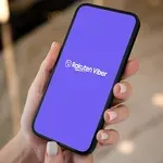 Šta je formula za bezbednije digitalno porodično leto?