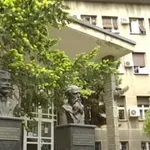 Akademski plenum: Hitno pohapsiti sve koji su učestvovali u pokušaju krađe izbora na Medicinskom fakultetu