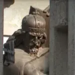 Poznata imena kandidata za sudije Ustavnog suda Srbije