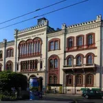 Savet UB promenio pravila za izbor rektora: Umesto trećine, potrebna većina u Senatu