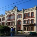 MASA poziva premijera da ukine Uredbu o uslovima rada na fakultetima