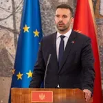 Spajić: Zatvaranje poglavlja sa EU biće praćeno koordinisanim hibridnim delovanjem u koje su uključeni zvaničnici 2 države regiona