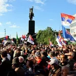Movsesijan (PSG): Skupovi predstavnika vlasti ne mogu da prikriju pad političke podrške