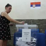 Vladajuća koalicija će jedinstveno nastupiti na lokalnim izborima, najavljuju promene mnogih funkcionera