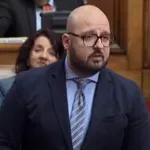 Advokat liste „Ujedinjeni za Kosjerić“ podnosi žalbu na odluku izborne komisije