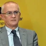 Šabić: Hoće li pravosuđe, na slučaju izbora, bar pokušati da štititi svoj poljuljani autoritet