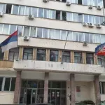 Rebalans budžeta Beograda: Deficit raste, za izvršne presude 4,6 milijardi dinara