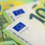 Izveštaj Manivala o Srbiji: Napredak u borbi protiv pranja novca uz poziv na jači fokus na visoku korupciju