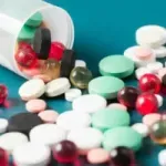 Lekovi protiv bolova izazivaju otpornost na antibiotike: Otkriće američkih naučnika