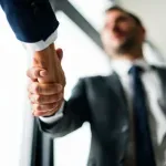 U Kragujevcu osnovan Savet parlamentarne opozicije kao telo za koordinaciju i usaglašavanje stavova