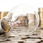 Ministarstvo: oko 7 milijardi evra investicija u proizvodnju struje do 2035. godine