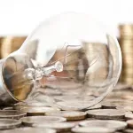 SRCE: Država „potkrada“ građane preko računa za struju