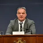 Ministar prosvete: Moguća onlajn nastava zbog vanredne situacije u sedam opština