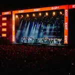 Exit festival se seli u Crnu Goru, najavio crnogorski premijer