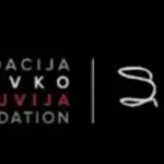 Fondacija Slavko Ćuruvija: U septembru 141 verbalni napad funkcionera SNS na kritičke medije i novinare