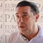 Miroslav Mogorović imenovan za novog programskog direktora FEST-a