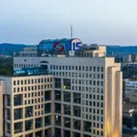 NIS i prekid platnog prometa: Usporavanje privrednog rasta i rizik po budžet