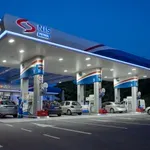 RTS: Licenca za nastavak rada NIS-a produžena do 20. februara