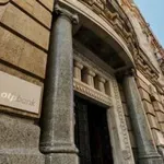 S&P: OTP Grupa među najuspešnijim evropskim bankama drugu godinu zaredom
