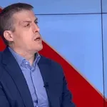 Ninić: Profesorka dobila otkaz nakon što se našla na studentskoj listi u Aranđelovcu